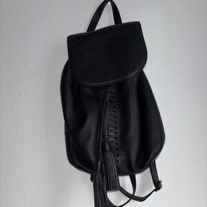 Rebecca Minkoff Backpack